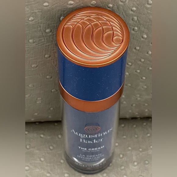 Augustinus Bader The Cream - Full size 50ml/1.7 Fl oz - Picture 6 of 10